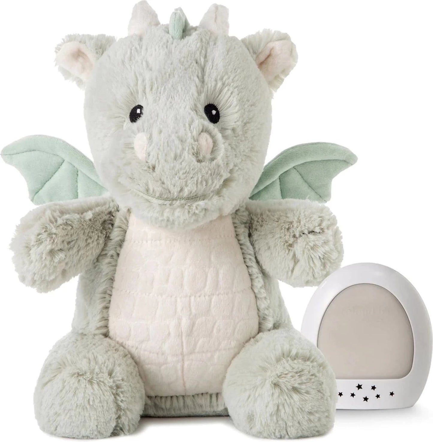 LOVELIGHT FREUNDE - DRAKE DER DRACHE