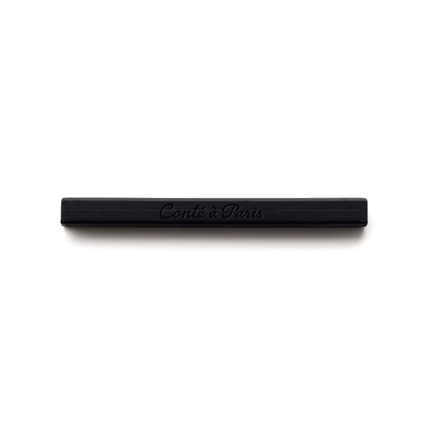 CONTE CARRE BLACK B