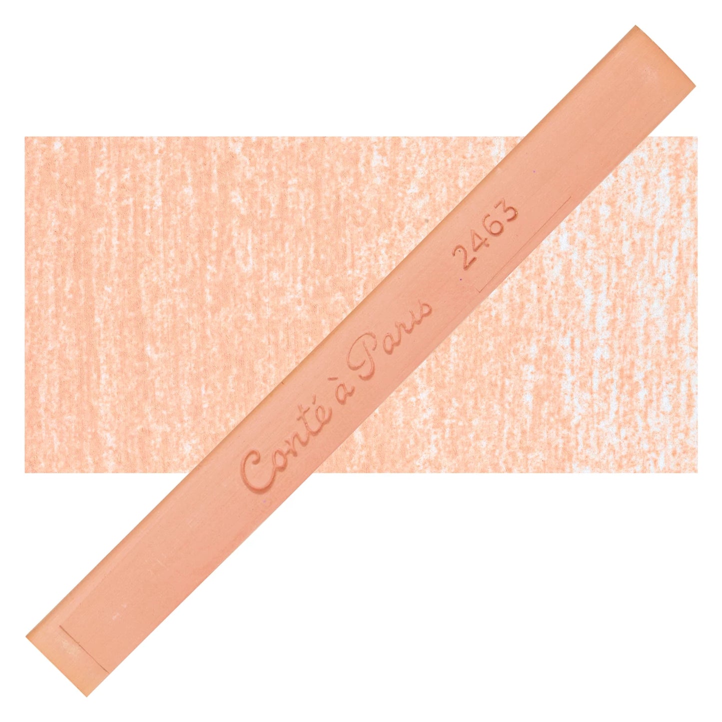 CONTE CARRE ROSE RITRATTO