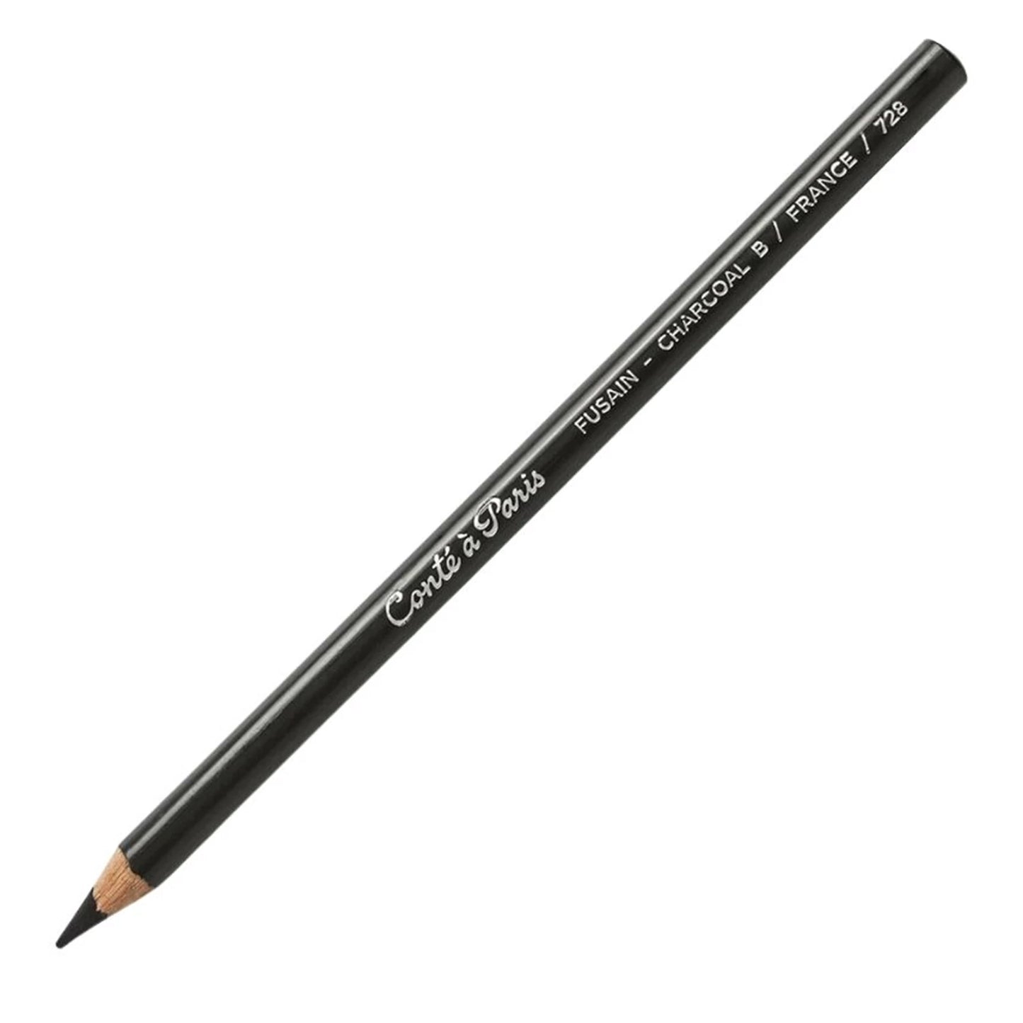 CONTE CARBON B