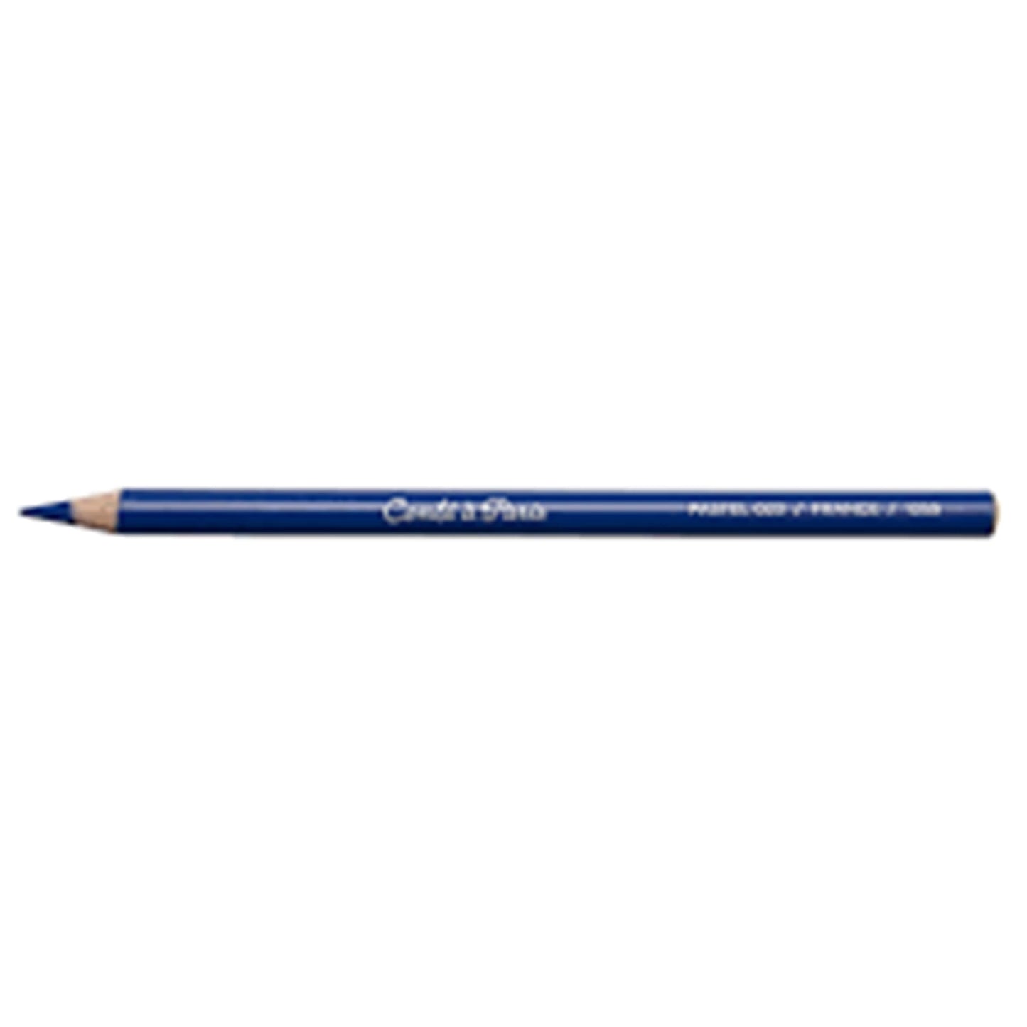 CONTE PASTEL PEN BLU DI PRUSSIA 22