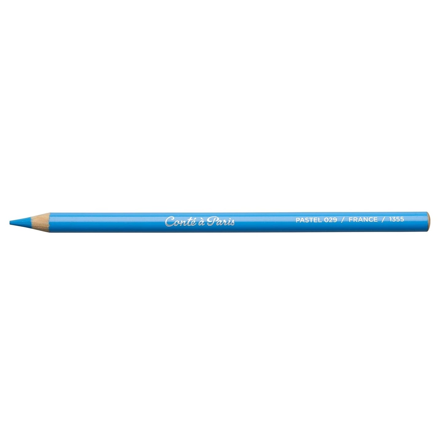CONTE PASTEL PEN AZZURRO CHIARO 29