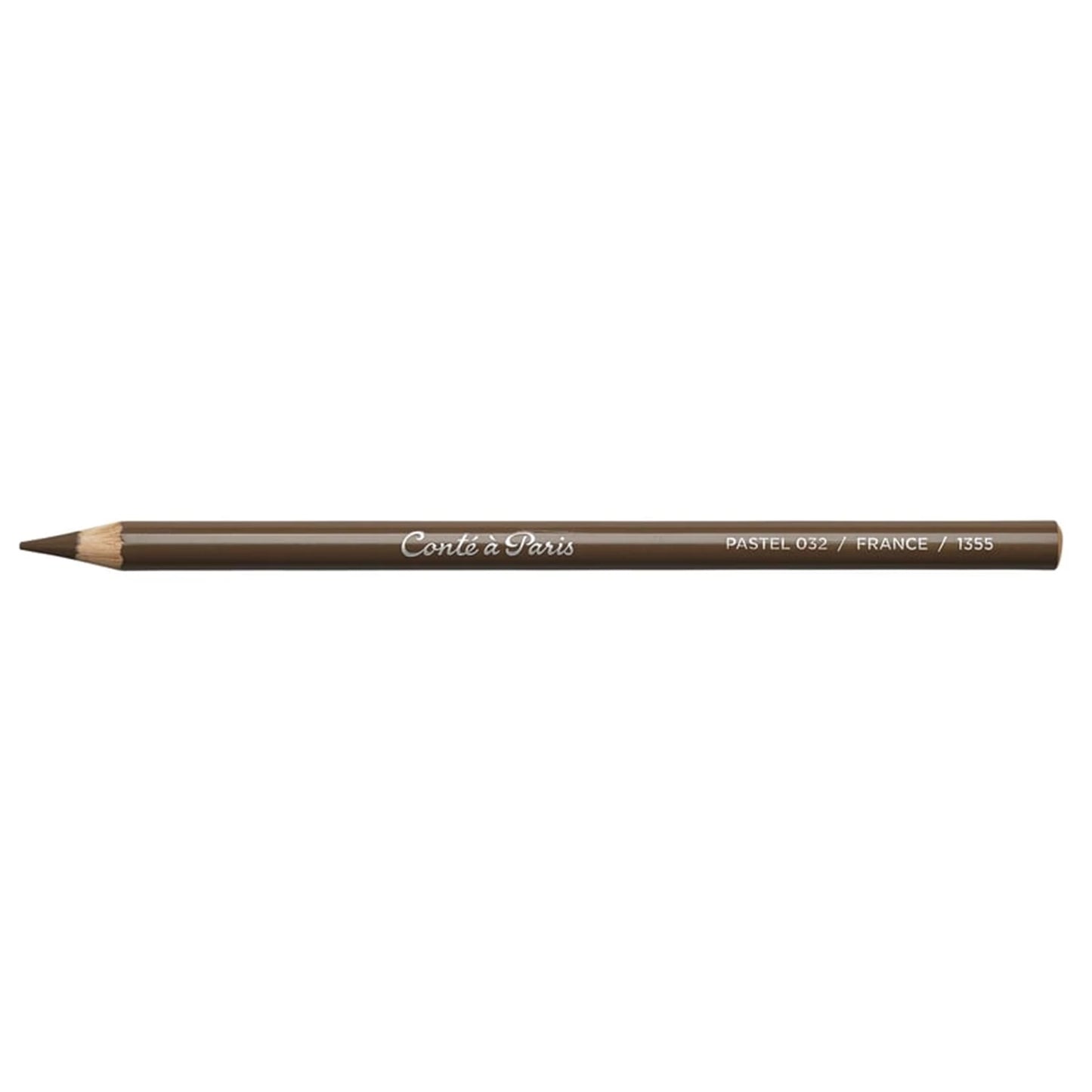 CONTE PASTEL PEN OMBRELLO 32