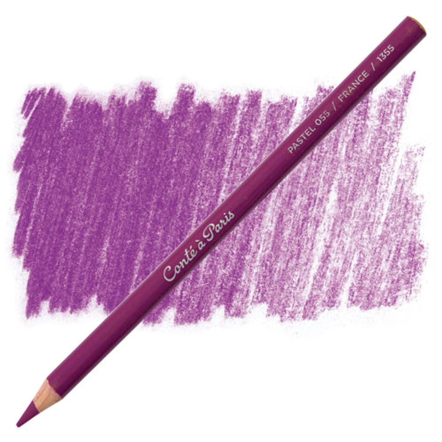 PENNA CONTE PASTEL ...