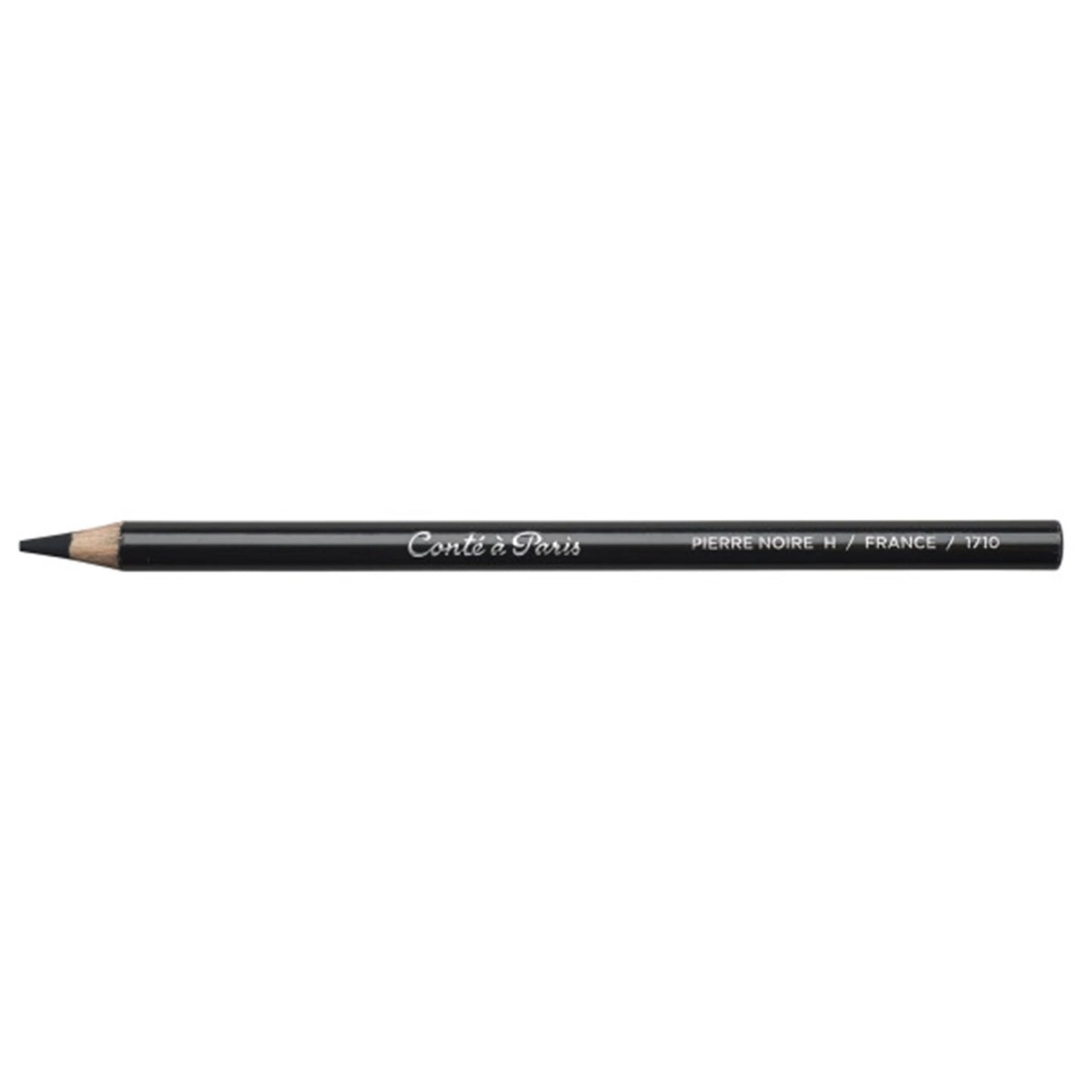 CONTE BLACK STAIN H