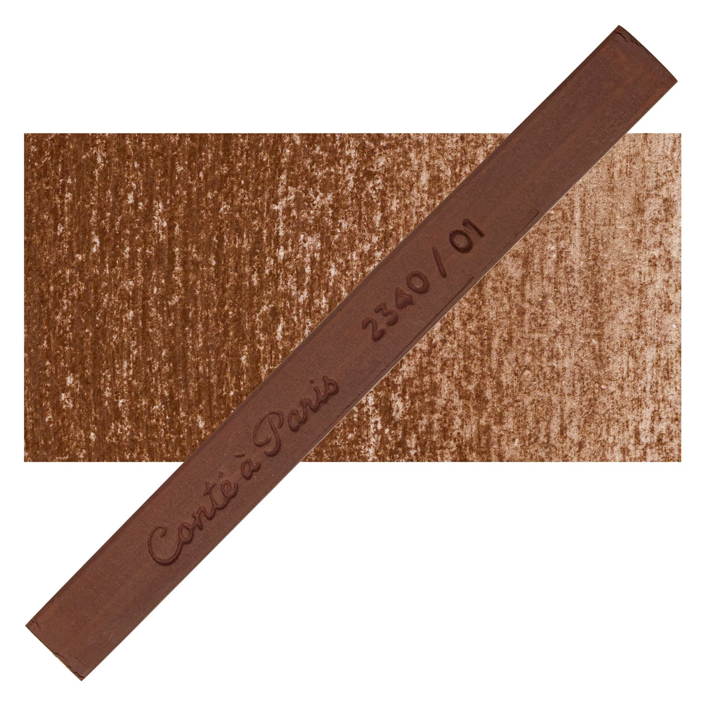 CONTE CARRE CHALK - BISTER