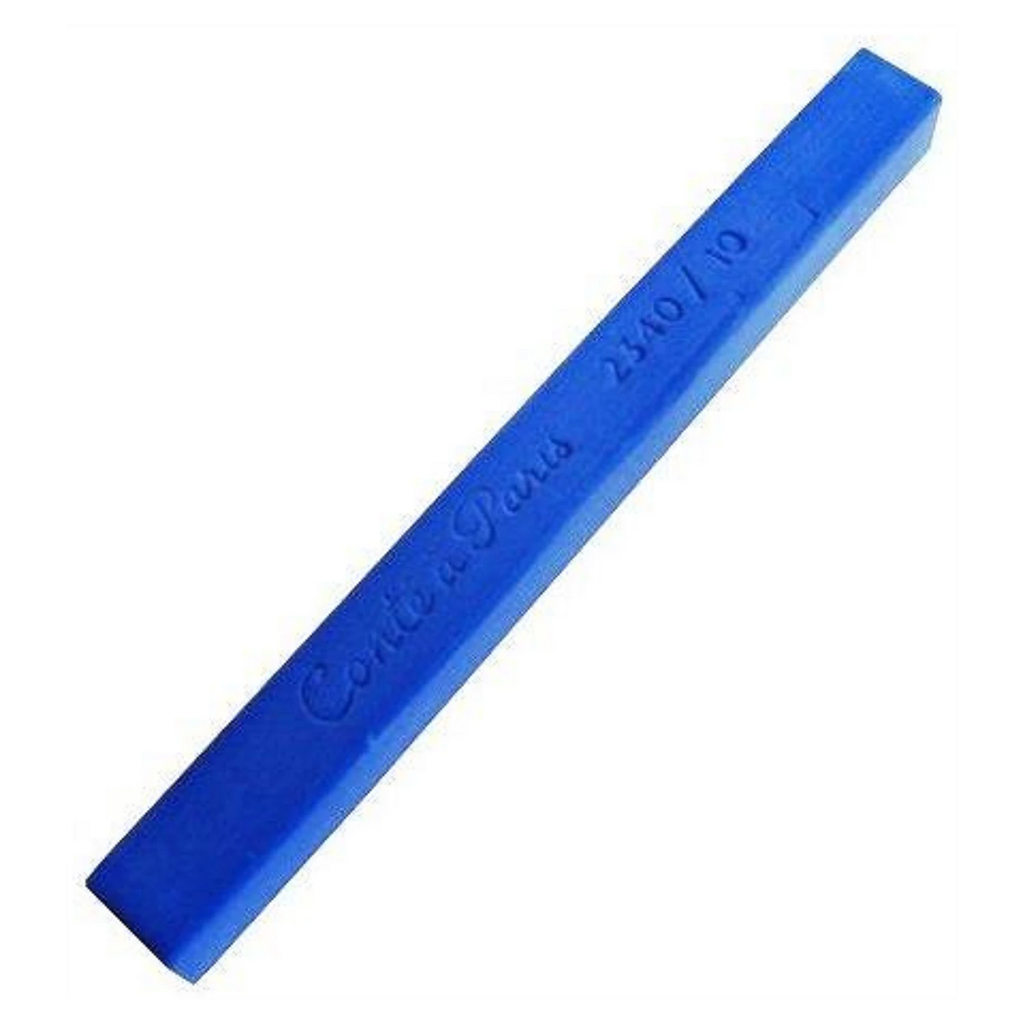 CONTE CARRE CHALK - ULTRAMARINBLAU