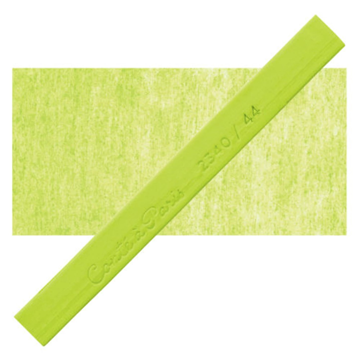 CONTE CARRE CHALK - VERT ST MICHEL