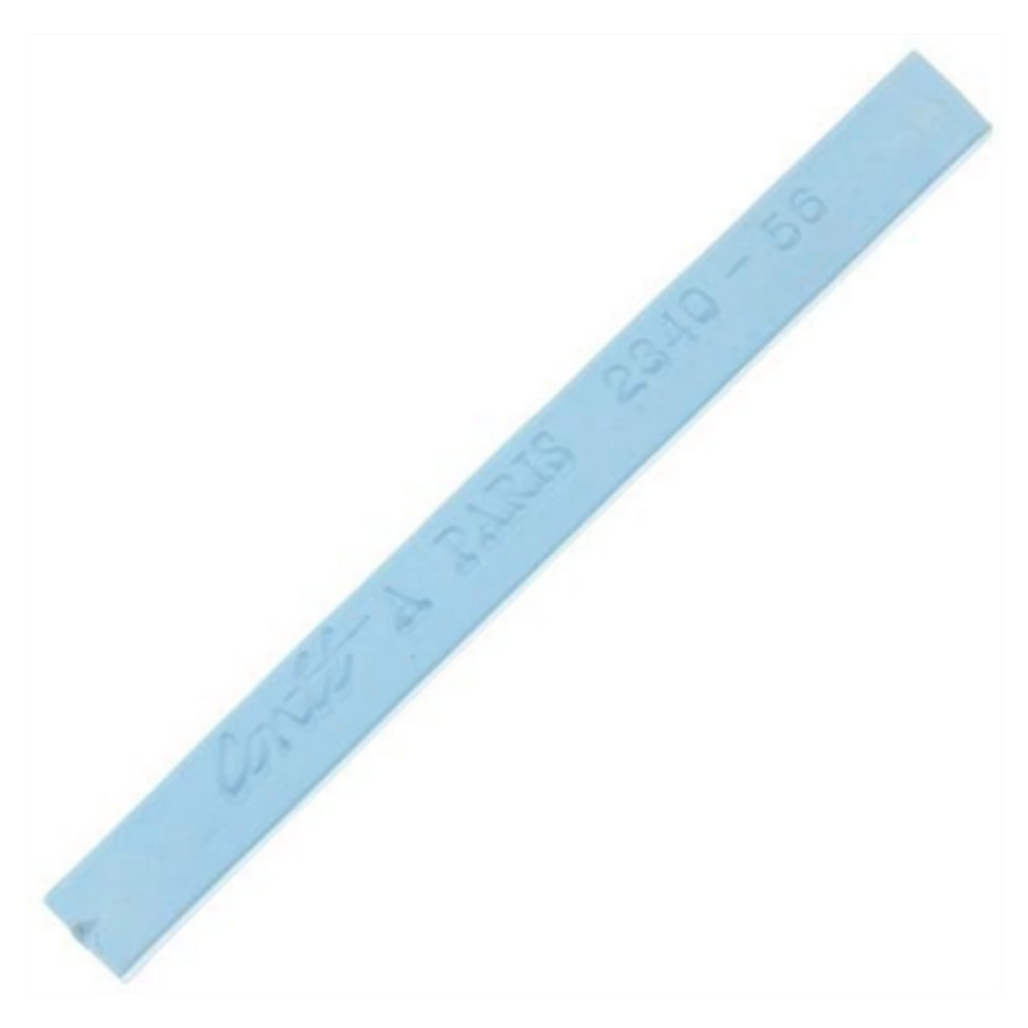 CRAYON CONTÉ CARRÉ – BLEU CIEL