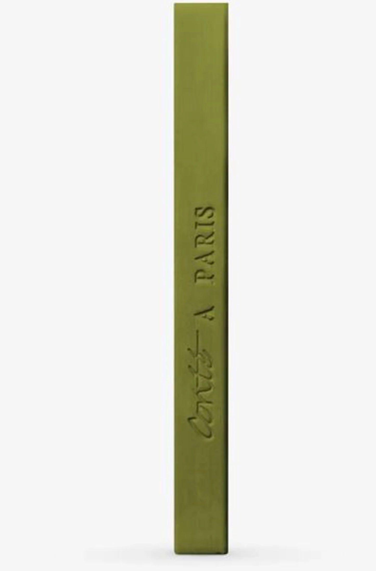 CONTE CARRE CHALK – DUNKEL GRAUGRÜN