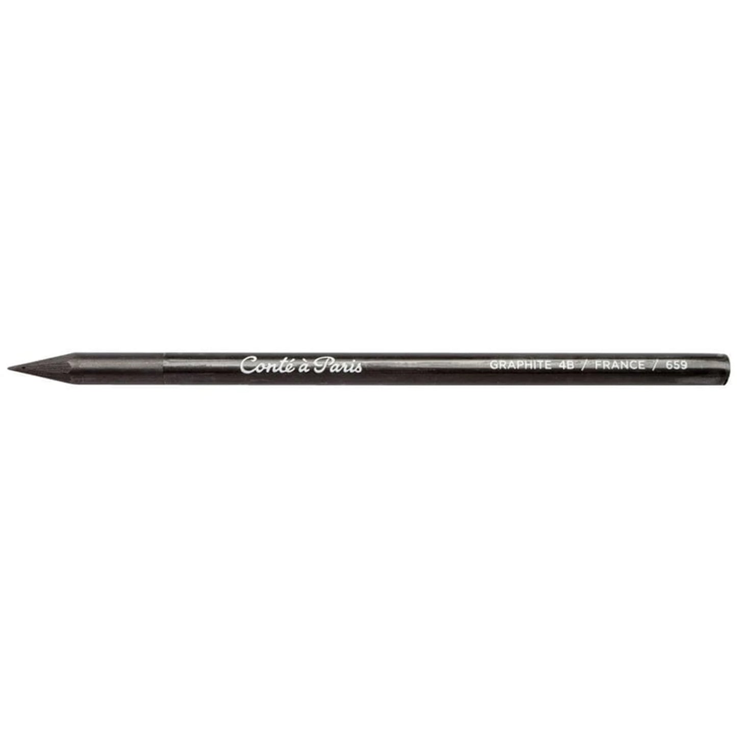 CONTE GRAPHITMINE 4B