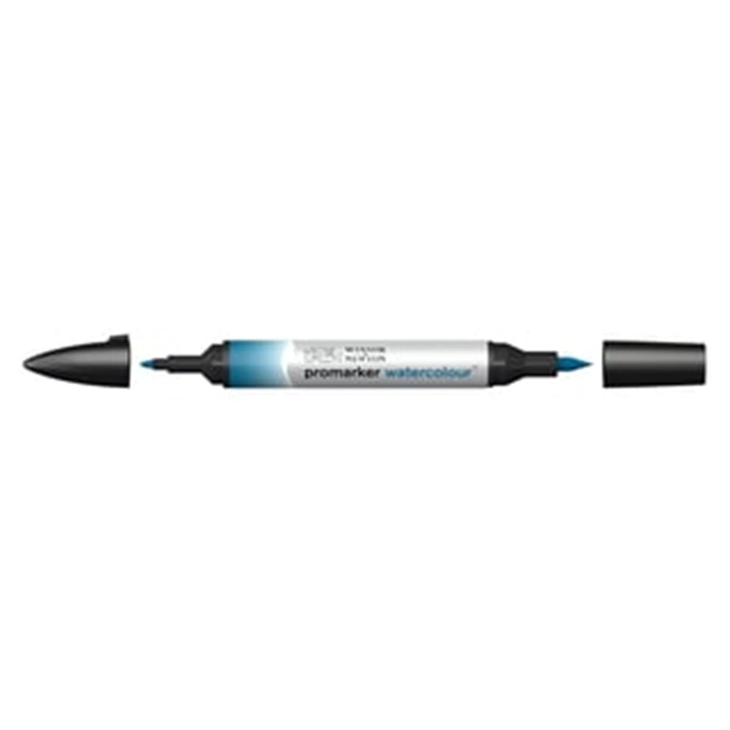 W&N PROMARKER AQUARELLE TURQUOISE