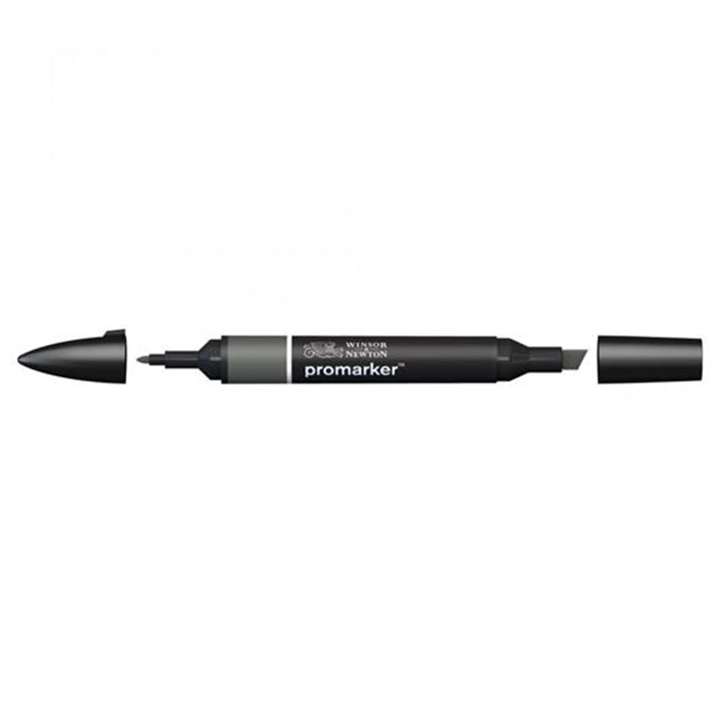 W&N PROMARKER GRIS FROID 7 (CG7)