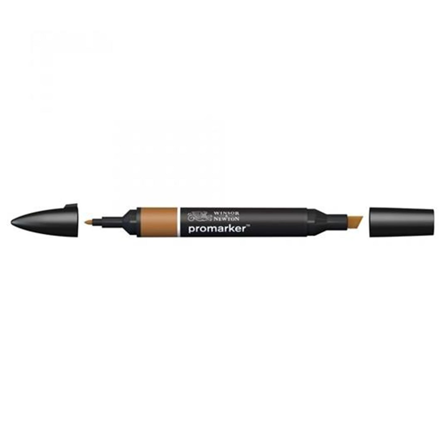 W&N PROMARKER CAFÉ (O523)