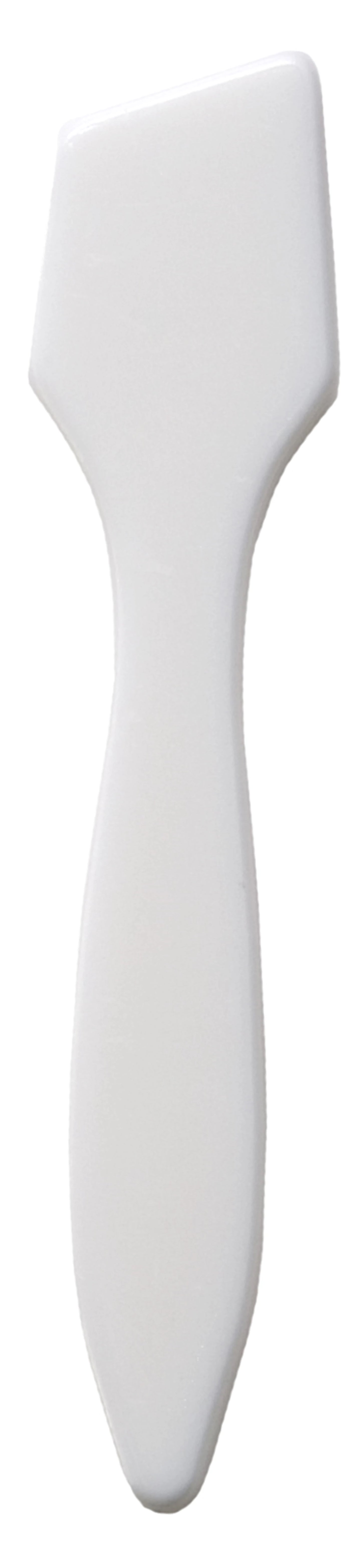SPATULE À CIRE SPÉCIALE FX SNAZAROO X5