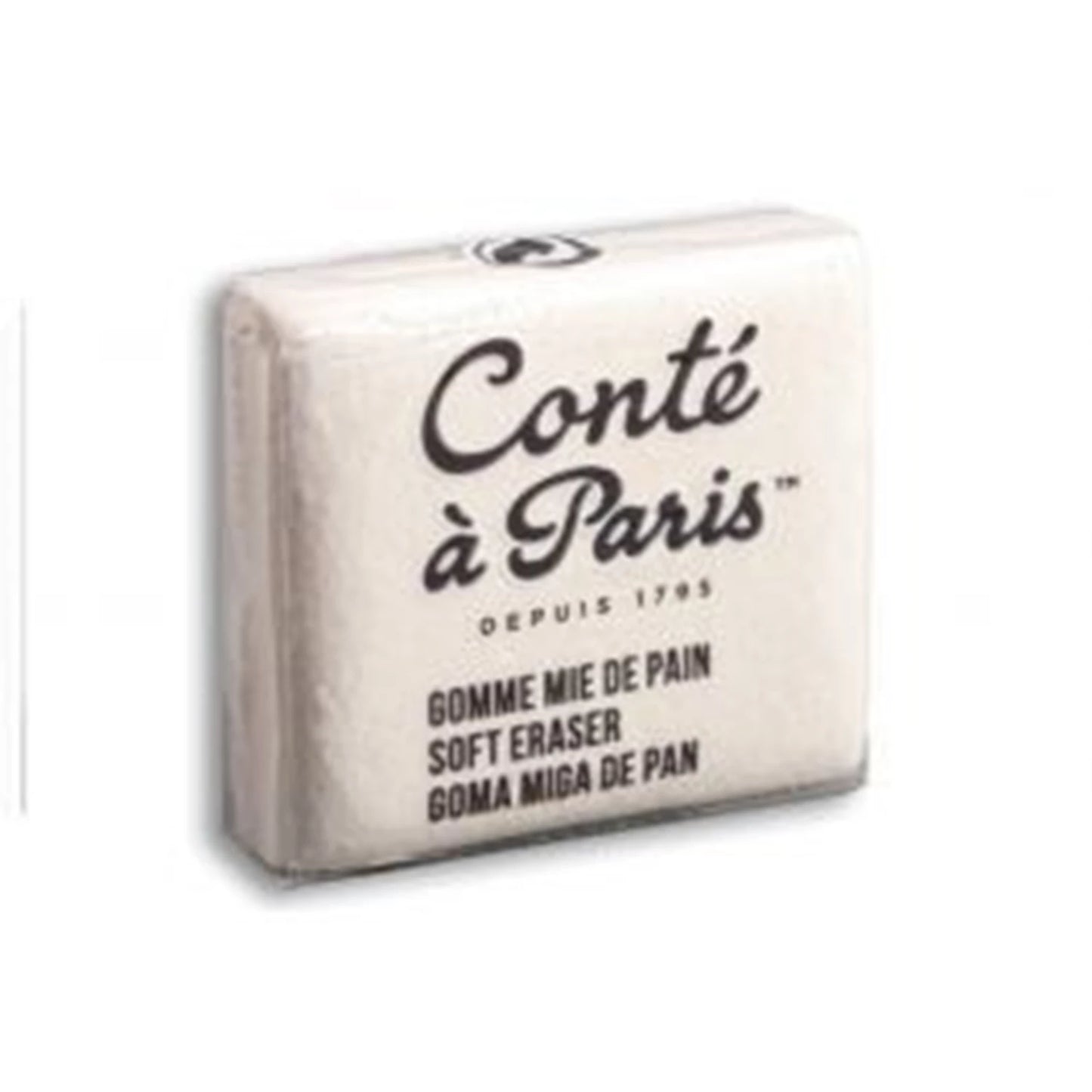 CONTE BLISTER KNEASTER