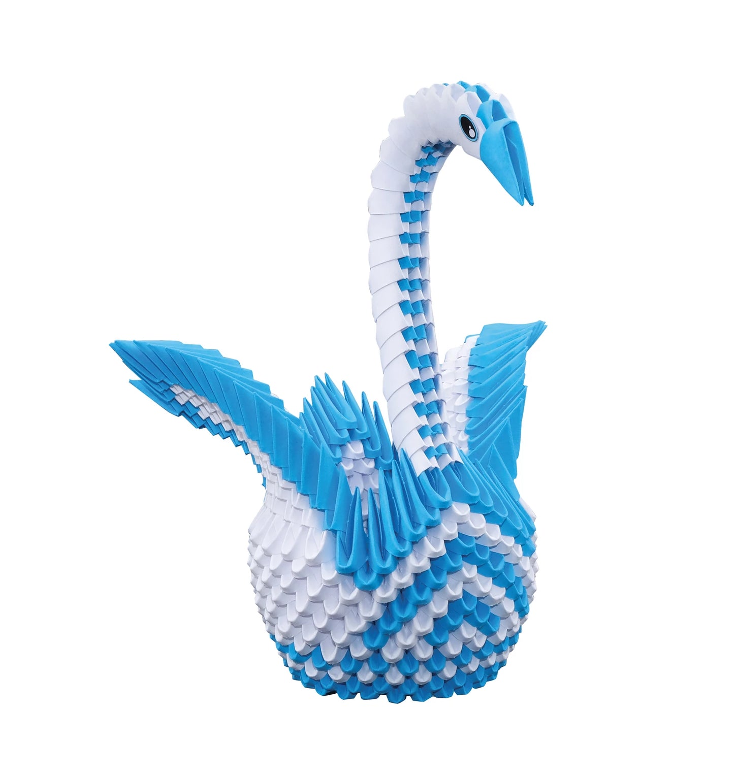 CREAGAMI M SCHWAN (DE-IT)