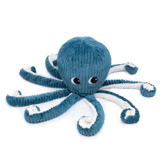 WAHOU STAR FISH AQUA BLUE