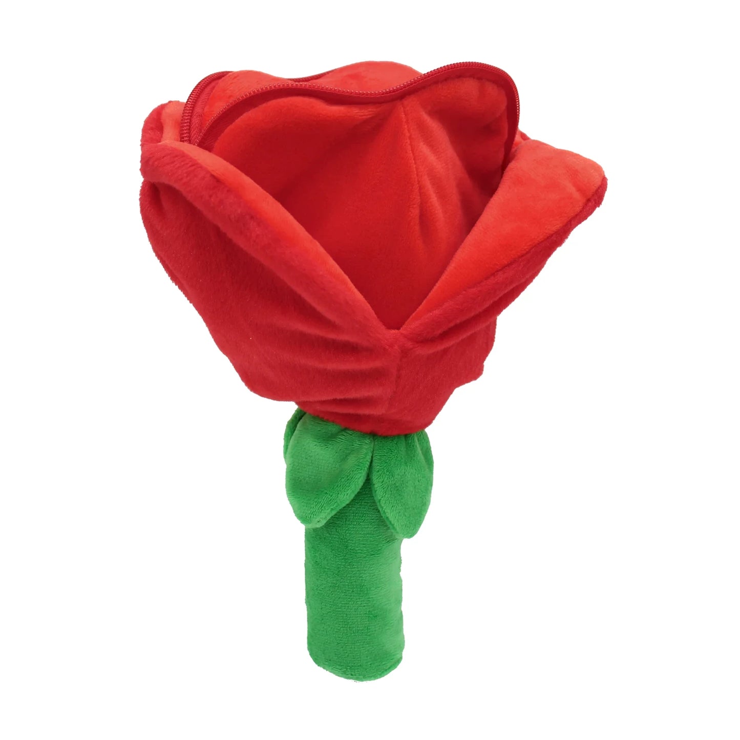 FLIPETZ PEL. SÉRIE DE FLEURS - JE T'AIME
