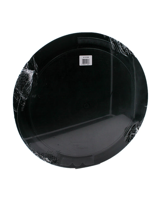 PENDENZA 46CM YAM'S AVEC 5 DES + 21 GETTONI