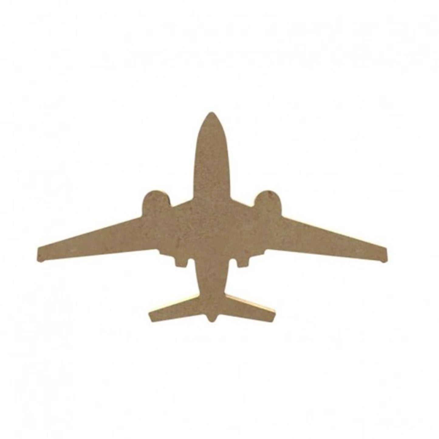 FLUGZEUG