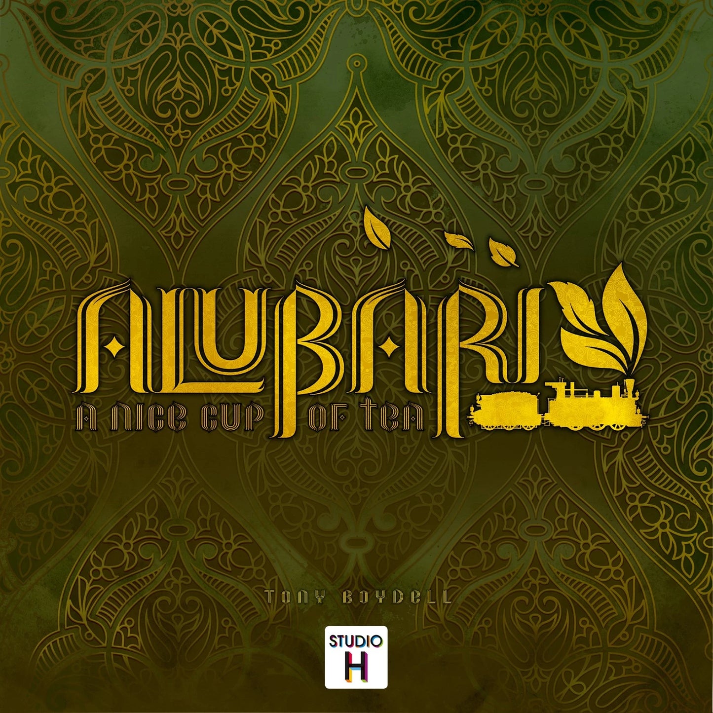 ALUBARI (FR)