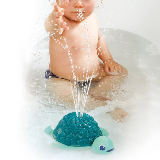 LUDI - LUDI SPLASH - F/D/D/I