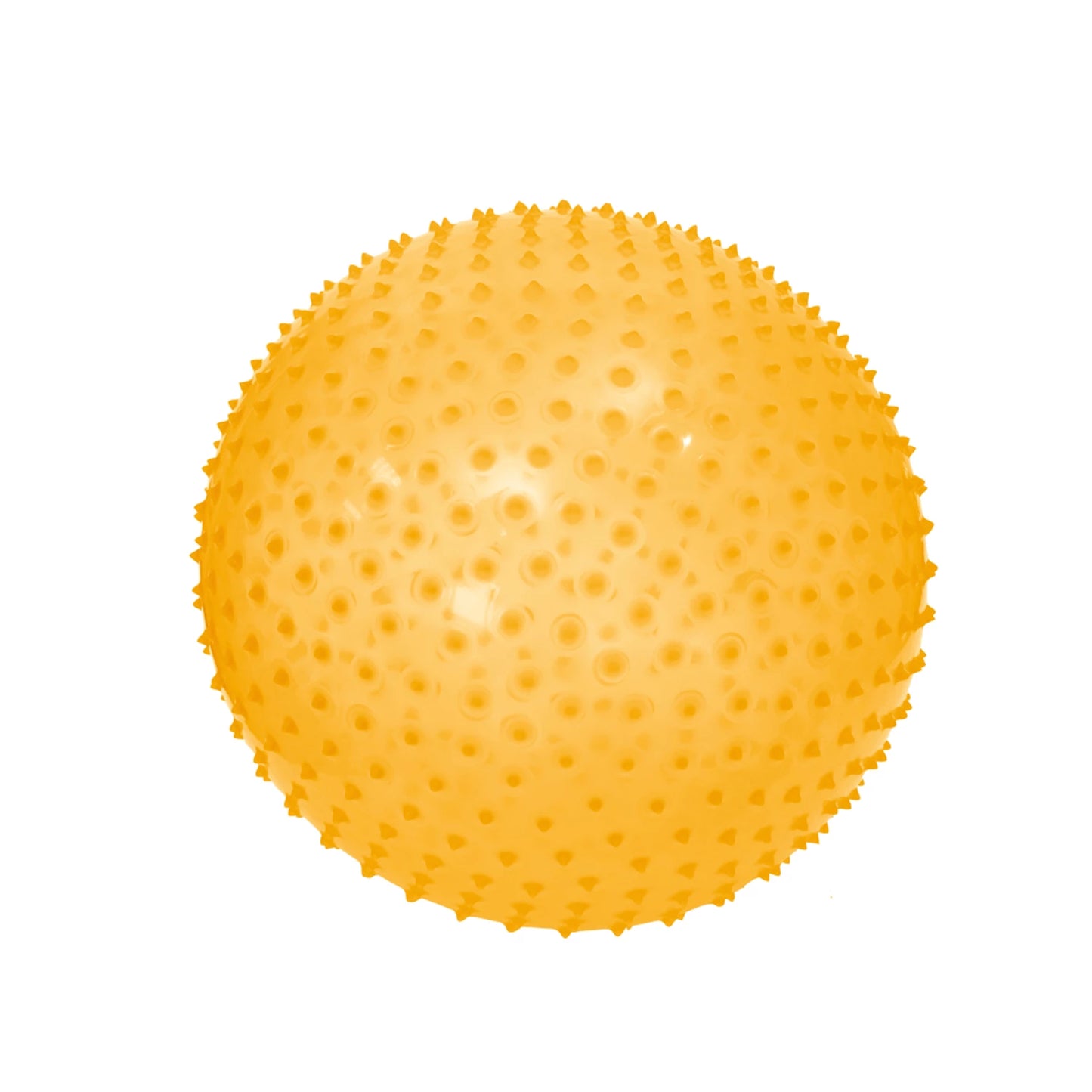 LUDI - BALLON XXL - F/D/D/I