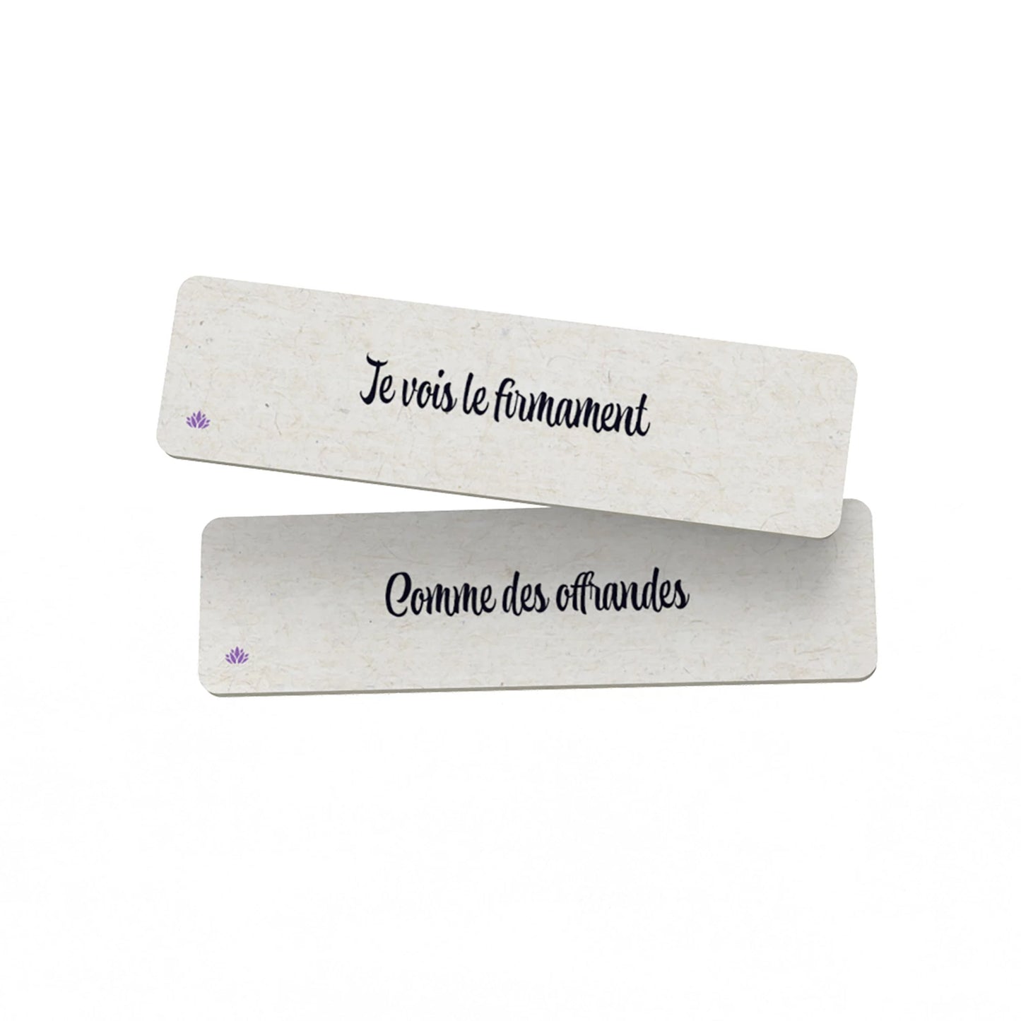 SWEET GAMES - HAIKU EXT. KIGO 100 VERS (DE) - F