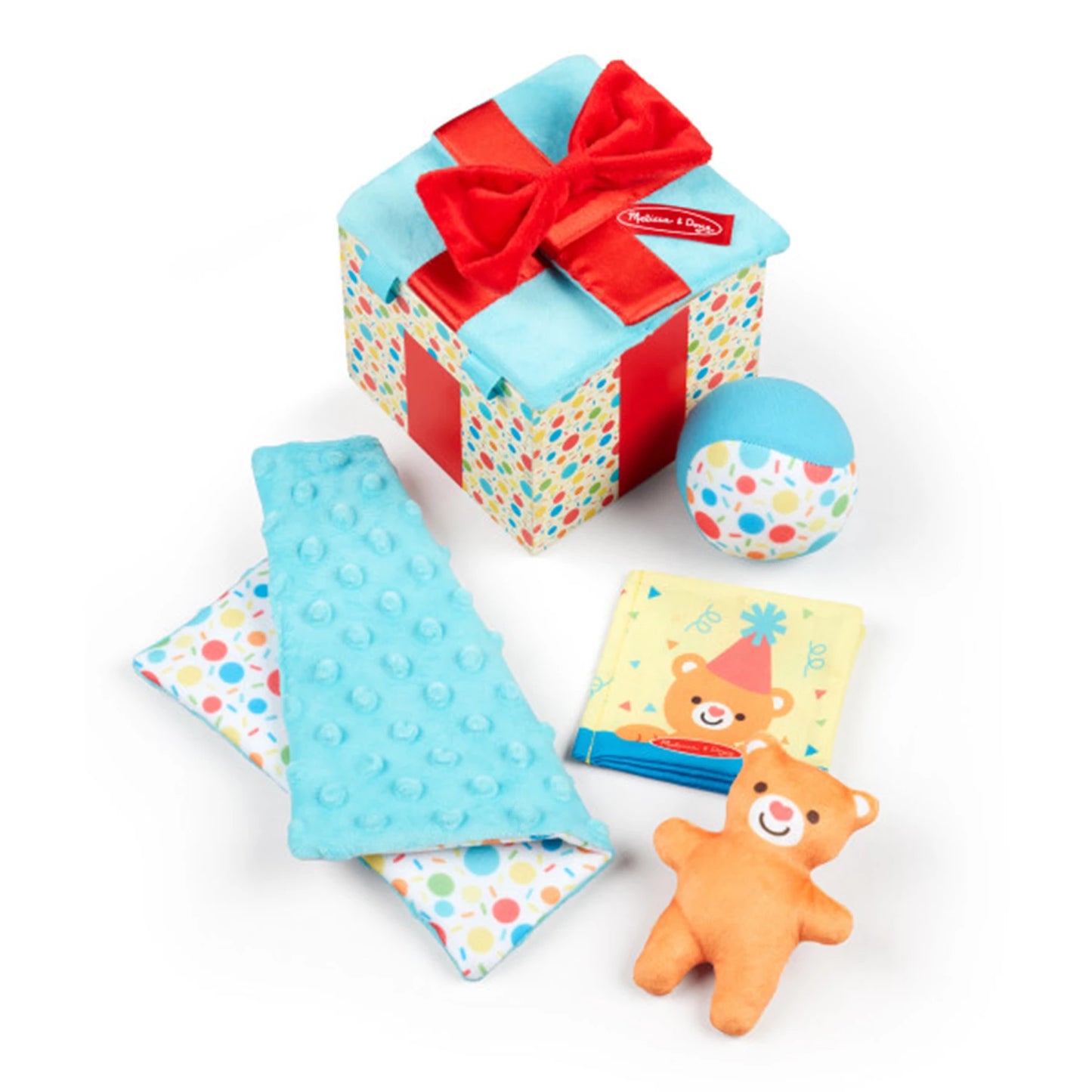 CADEAU EN BOIS (FR-DE-EN-ES)