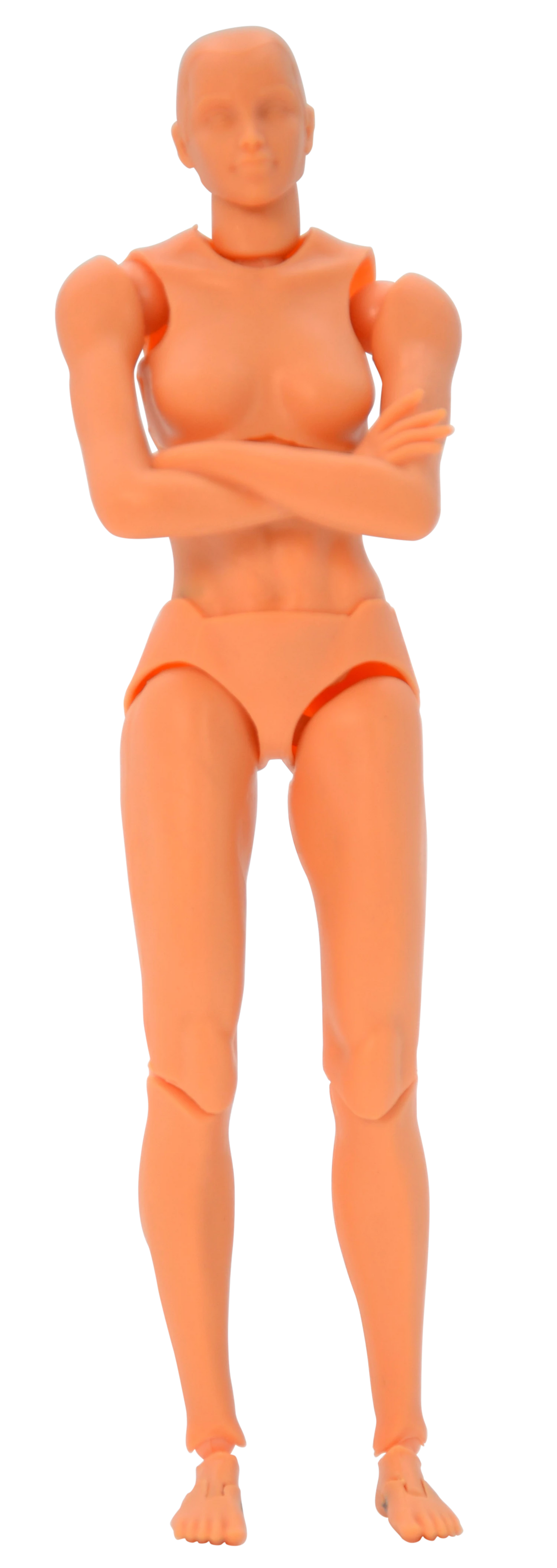 MISS GRAPH'IT 2.0 SET FIG ART POUR DESIGN + 1 PENNARELLO IN GRAFITE