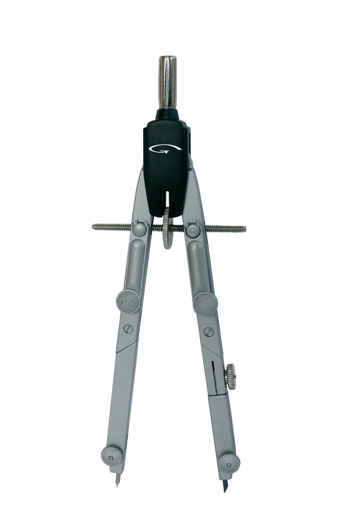 GRAND BALUSTR OUVERTURE RAPIDE VIS MICROMETRIQUE ET RALLONG