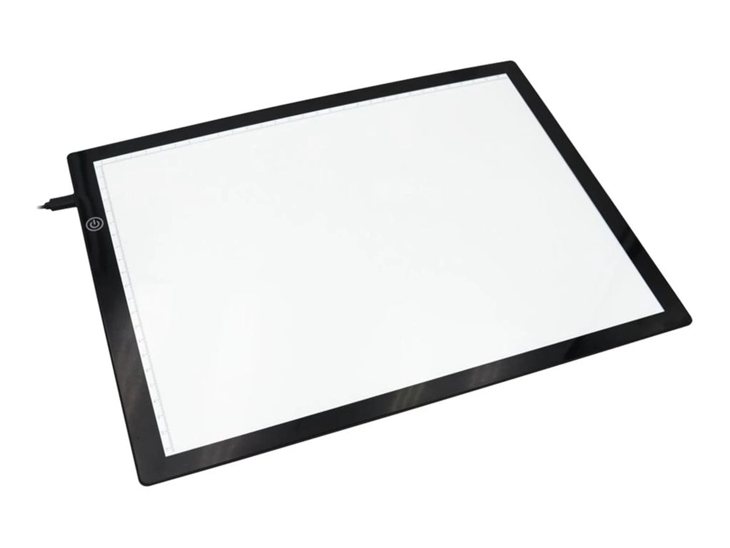 GO MANGA LED LEUCHTPAD A4