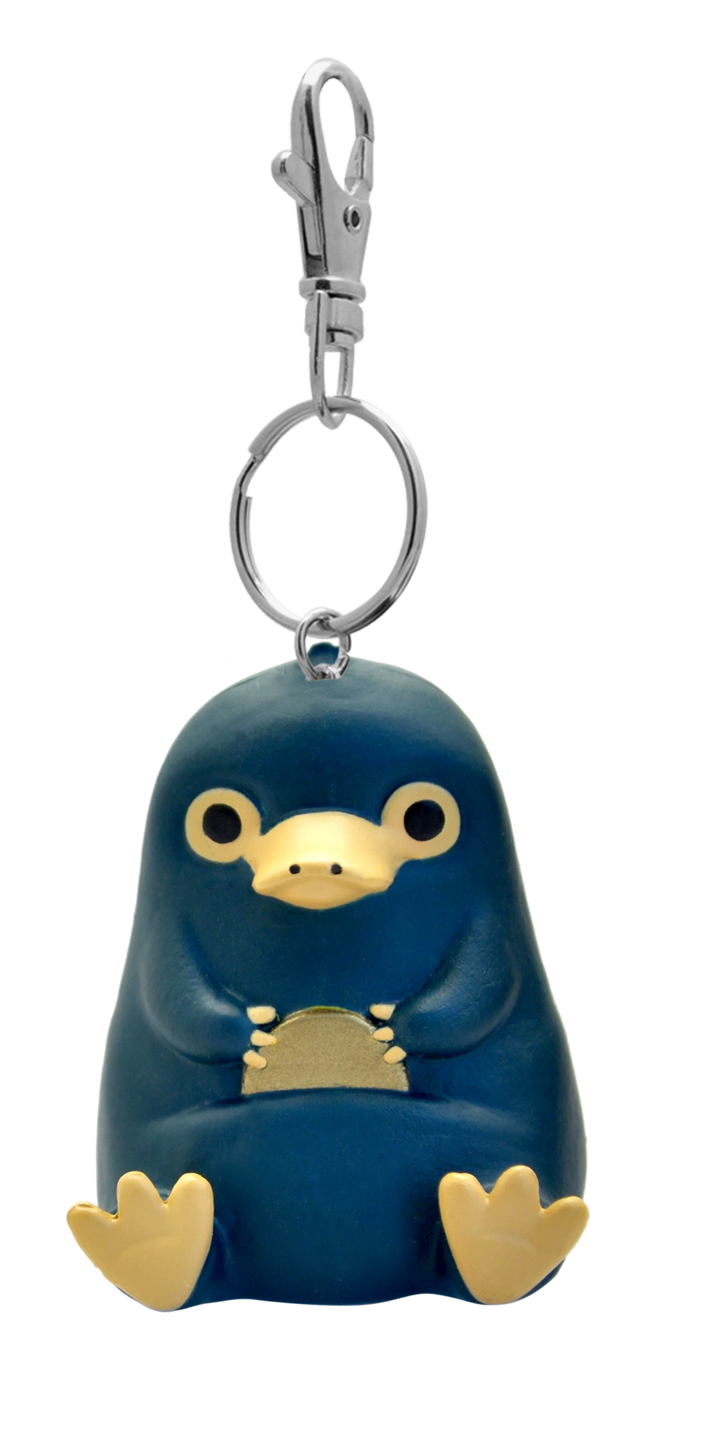 PORTACHIAVI CHIBIPAN NIFFLEUR