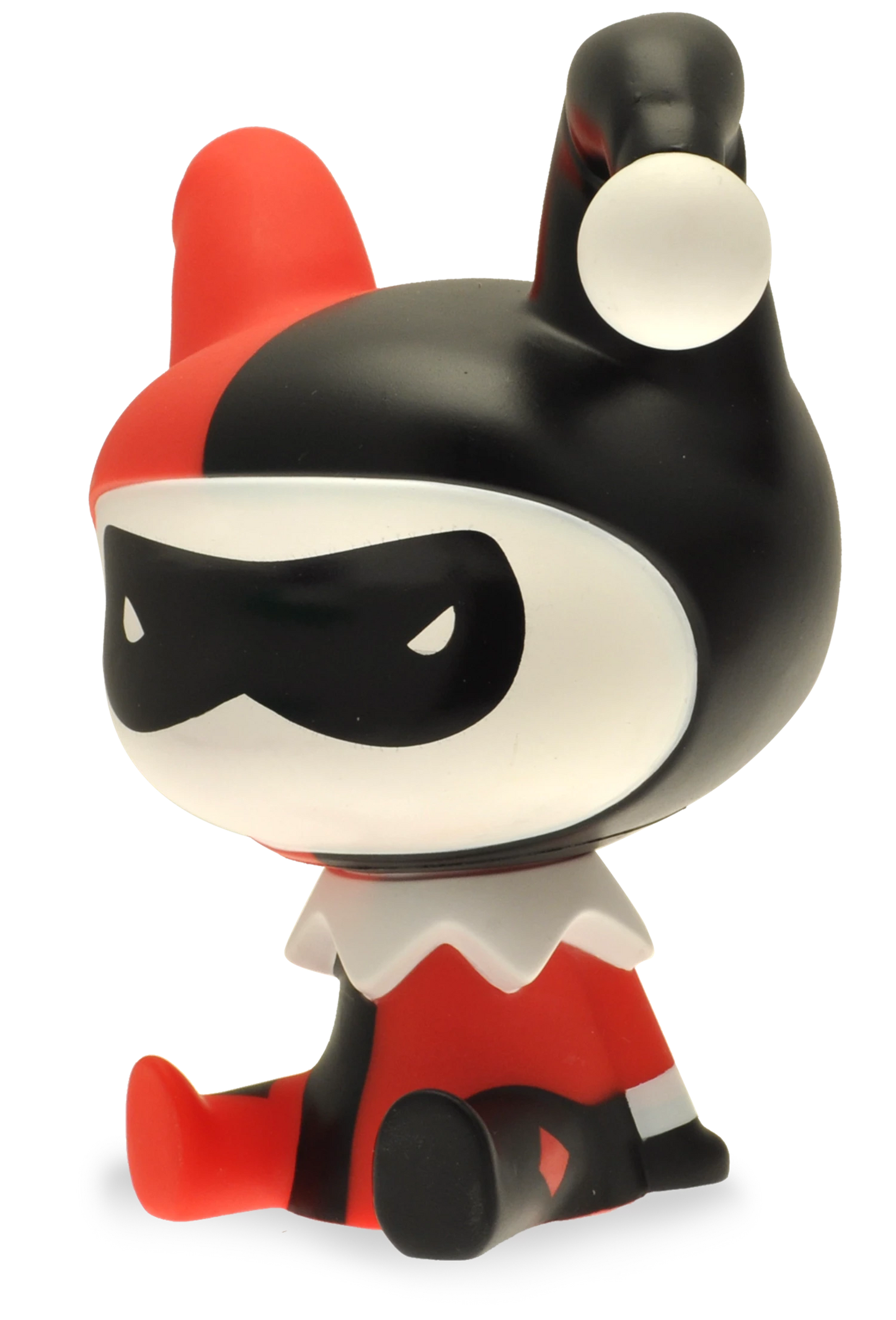 SACCHETTO MAIALINO CHIBI HARLEY QUINN