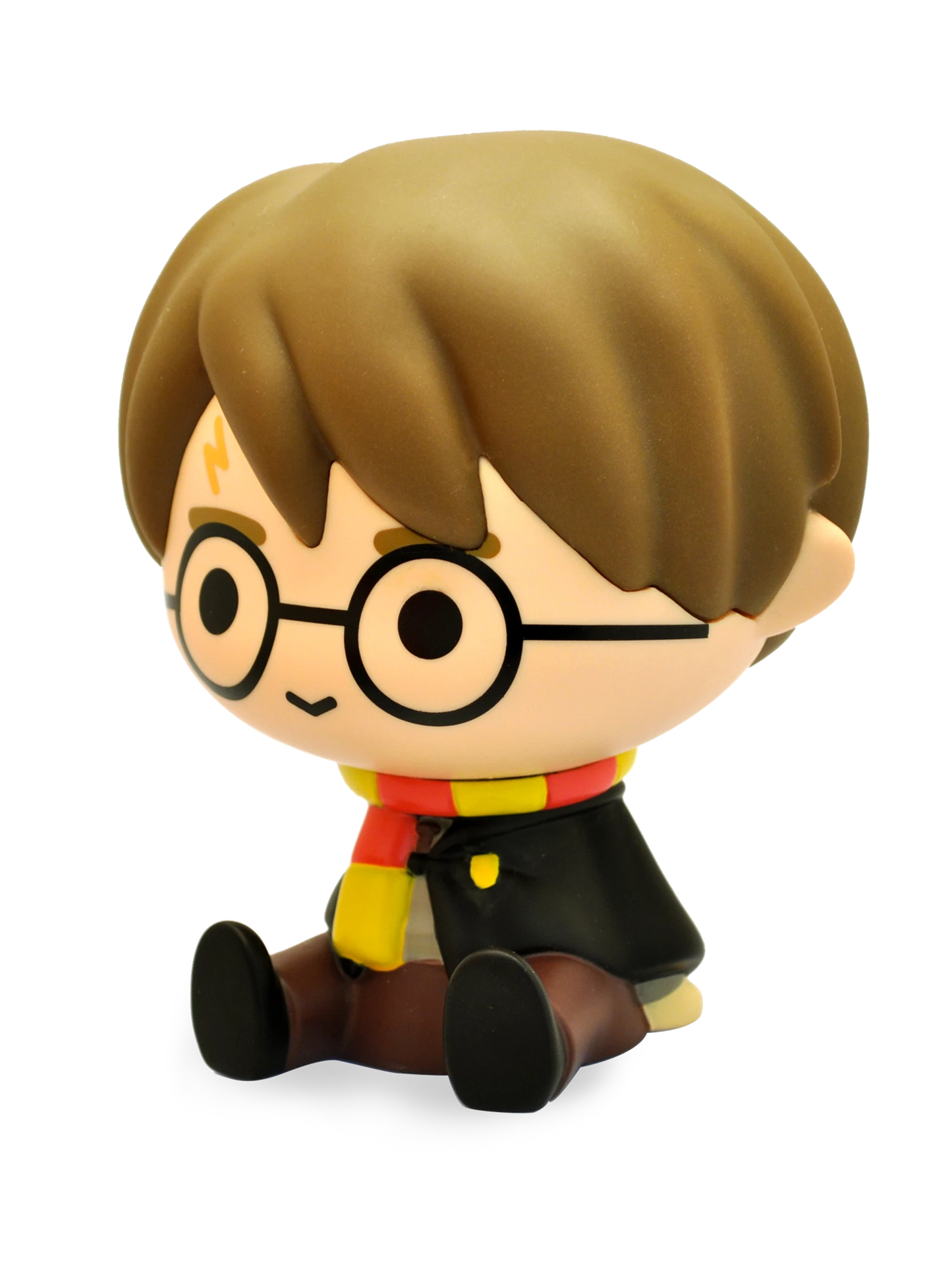 SACCHETTO MAIALINO CHIBI HARRY POTTER