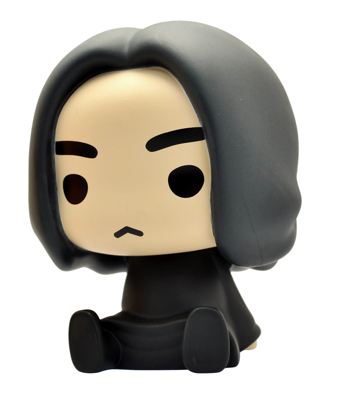 TIRELIRE CHIBI ROGUE