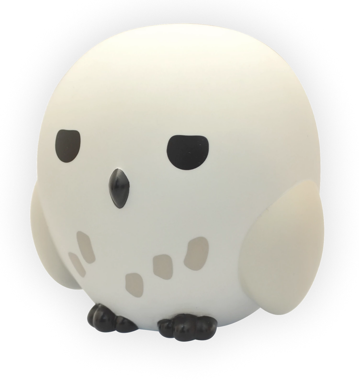 MAIALINO MAIALINO CHIBI EDVIGE