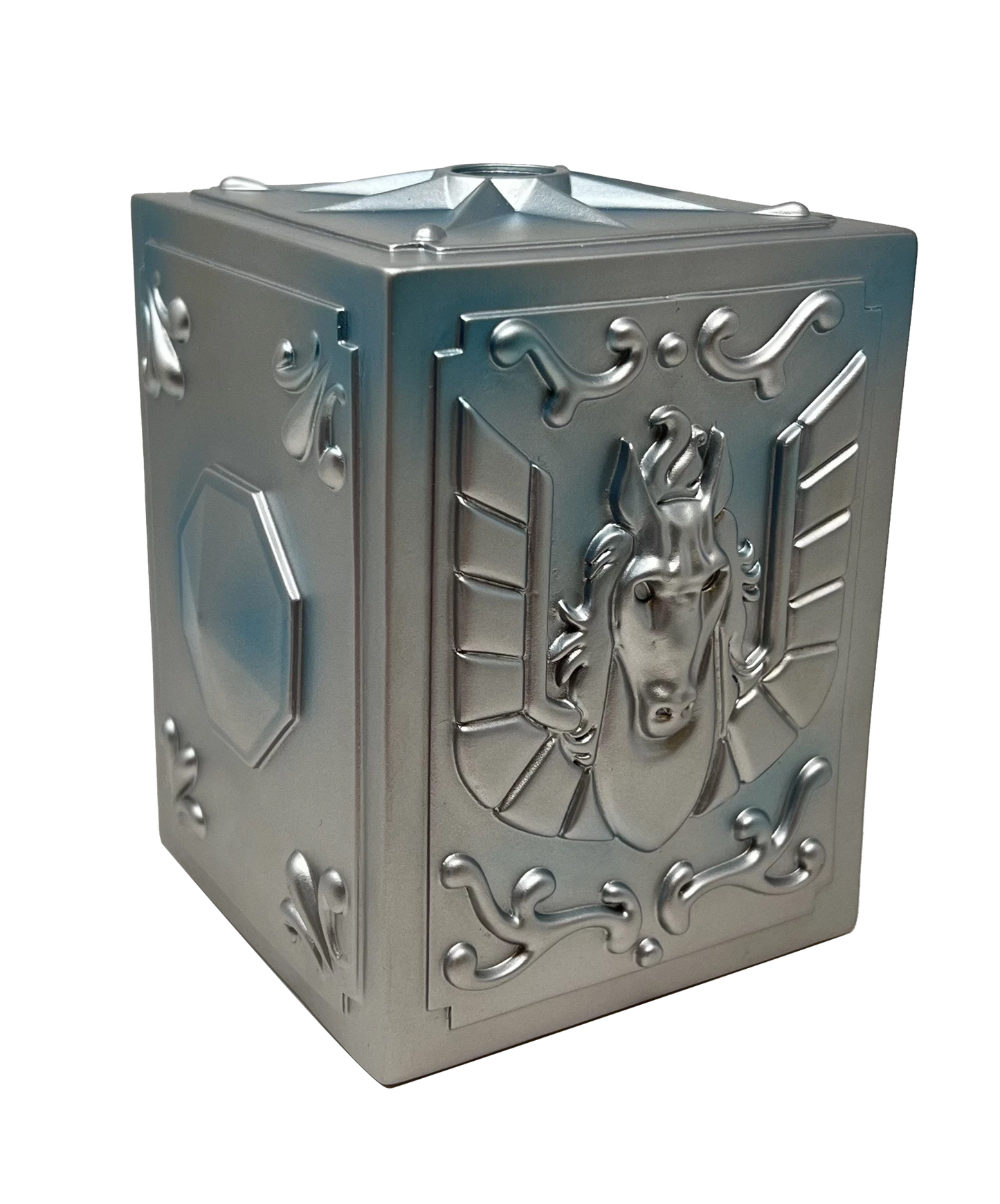 TIRELIRE PÉGASE DE PANDORA'S BOX