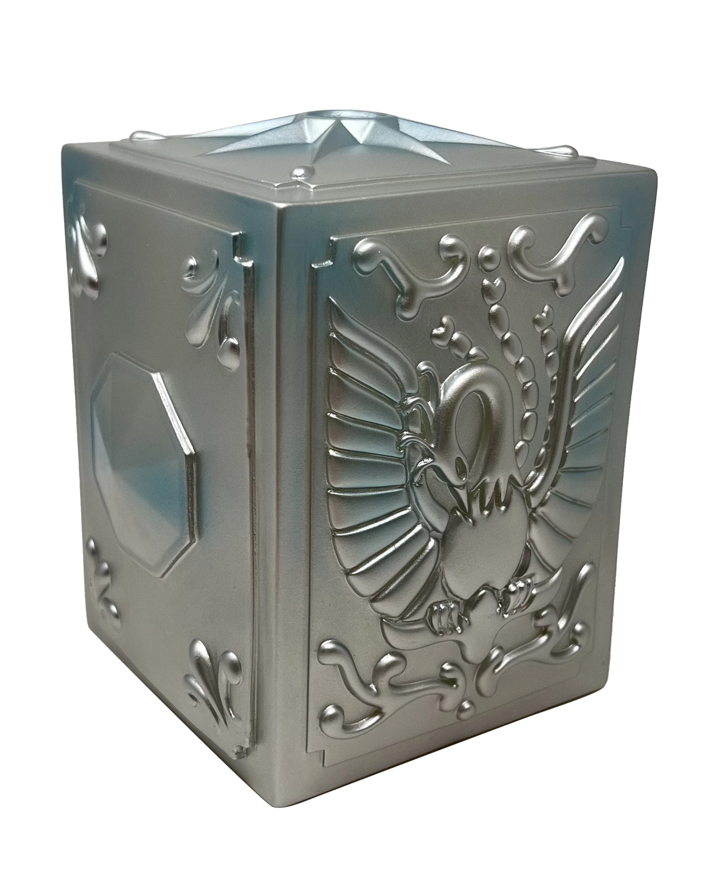TIRELIRE PHÉNIX DE PANDORA'S BOX