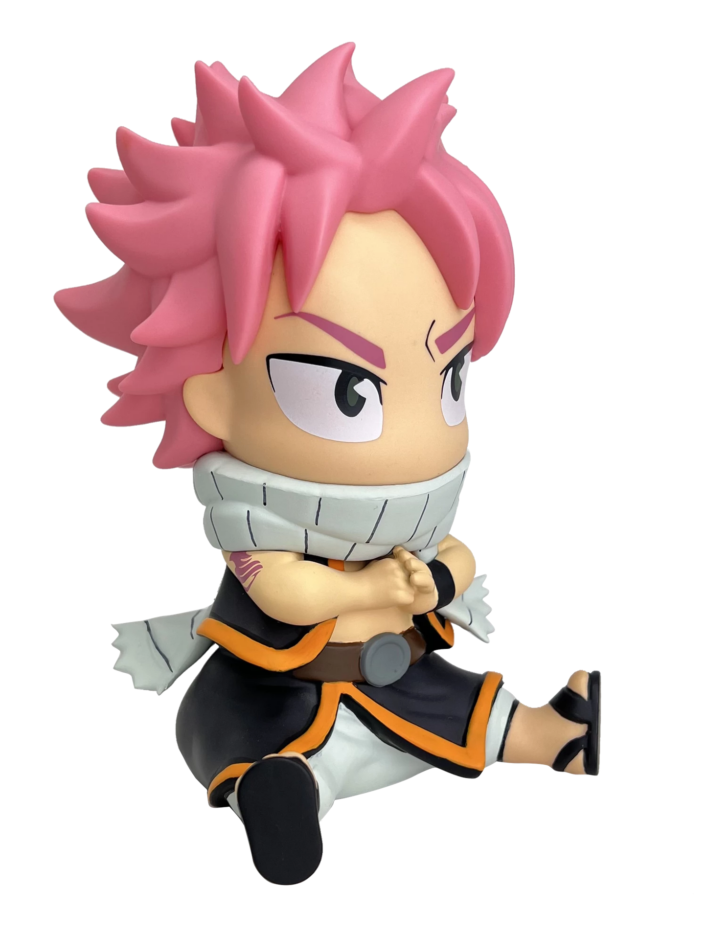 NATSU PIGGY SCHNÄPPCHEN