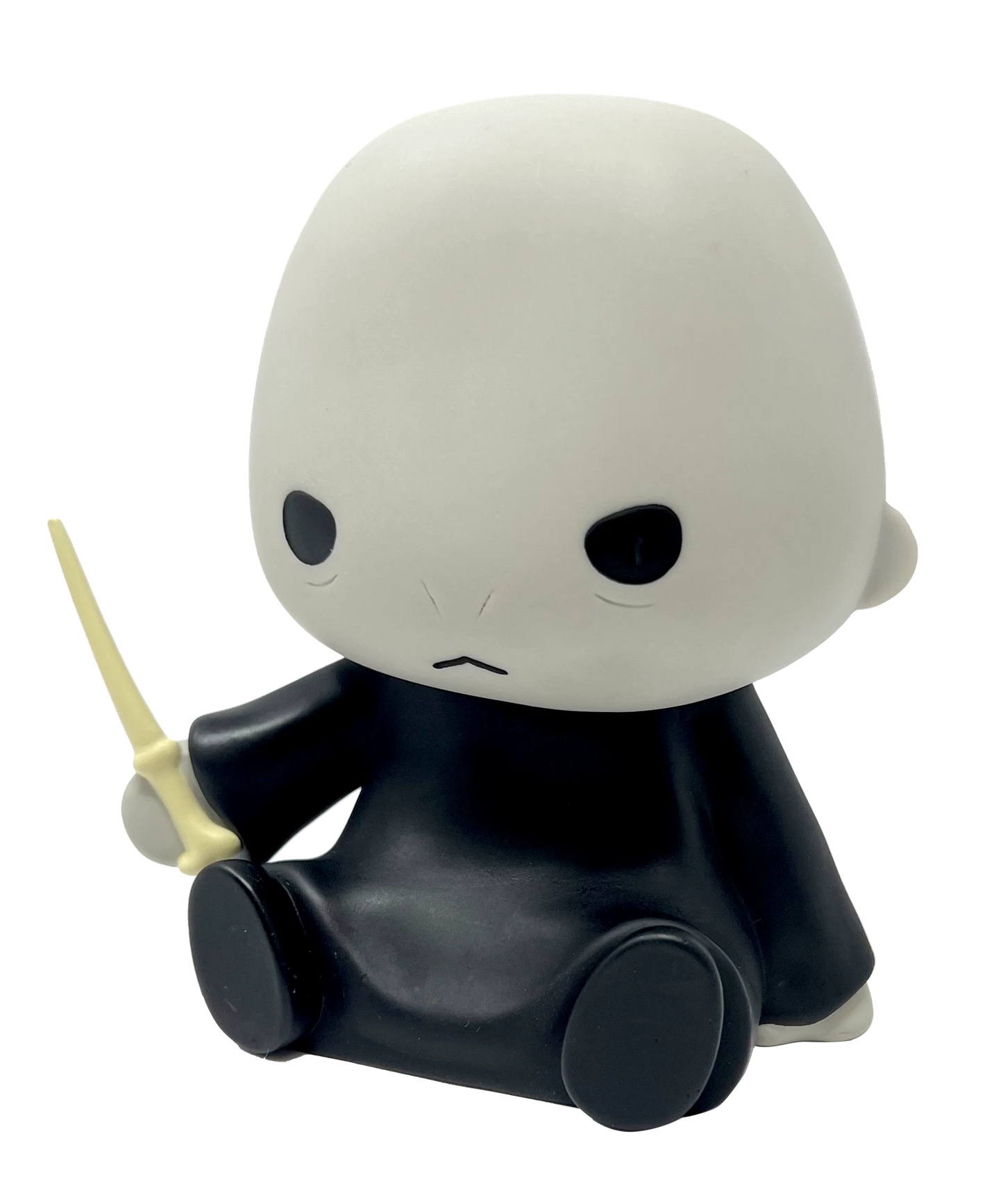 MAIALINO GRANDE CHIBI LORD VOLDEMORT