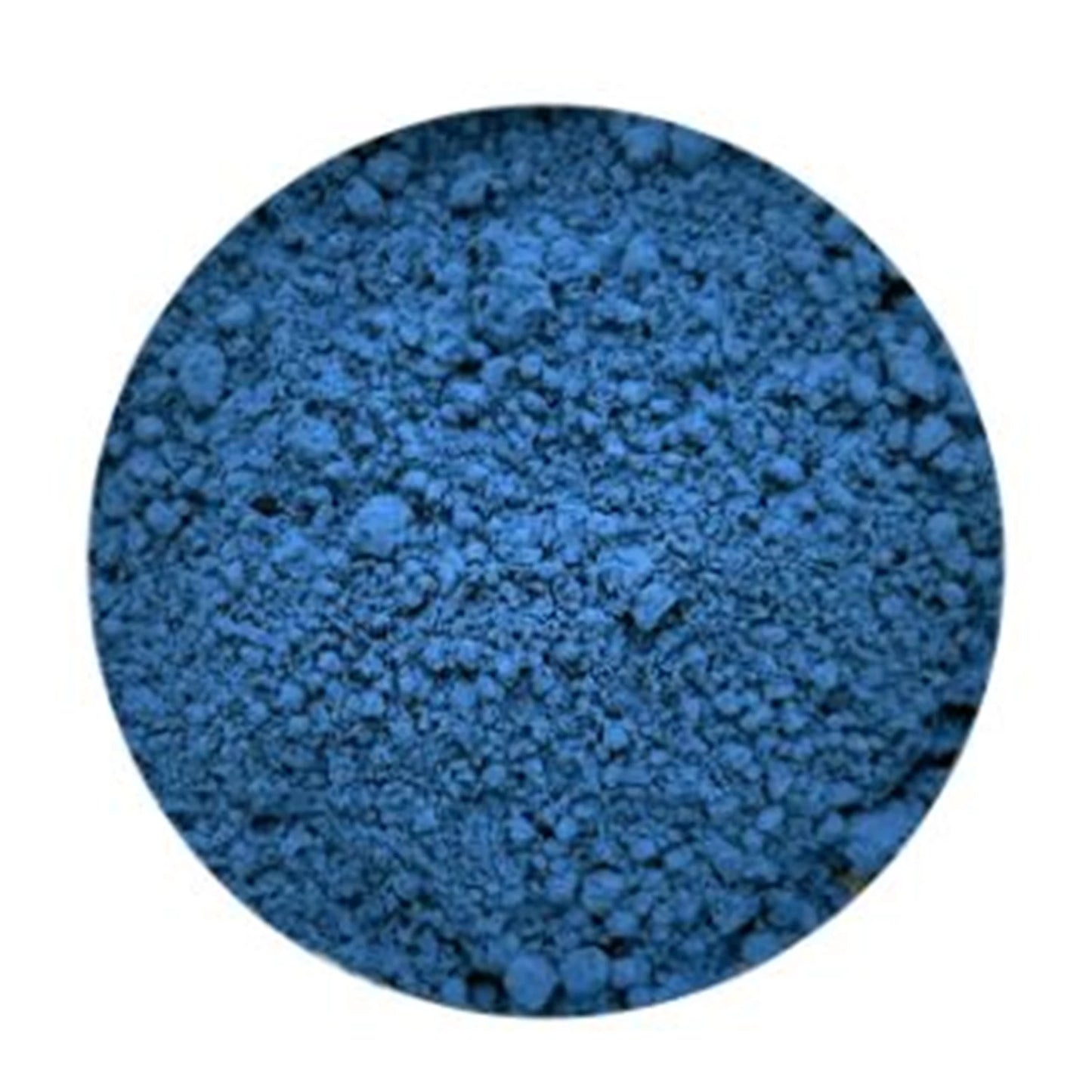 POWERTEX POWERCOLOR BLU CIELO 40G