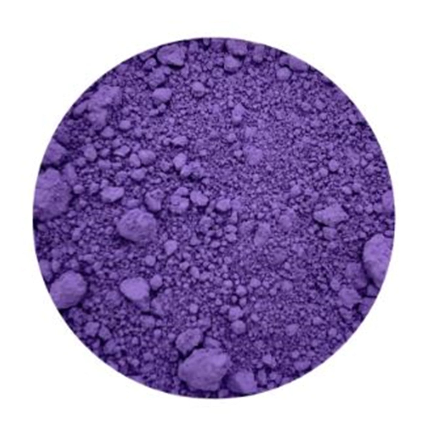 POWERTEX POWERCOLOR VIOLA 20G