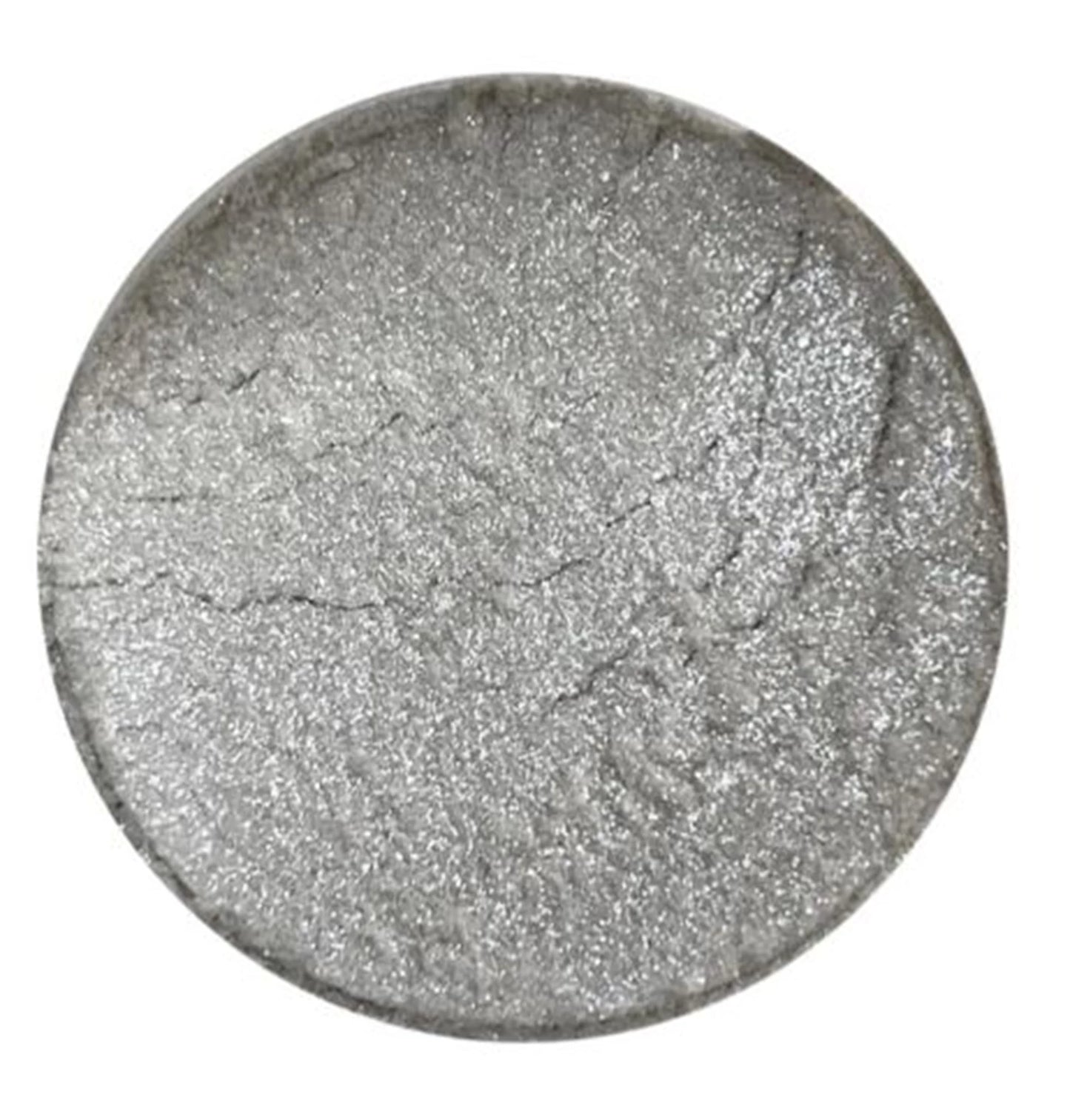 POWERTEX COLORTRIX SILBER 18G