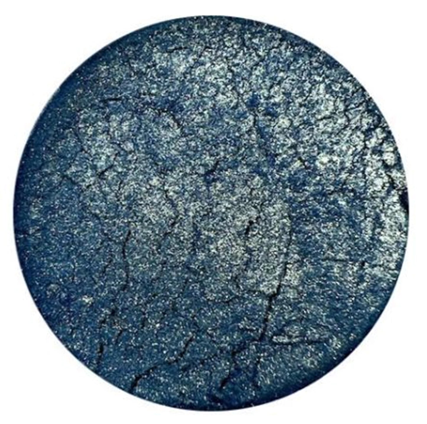 POWERTEX COLORTRIX FLASH BLUE 20G