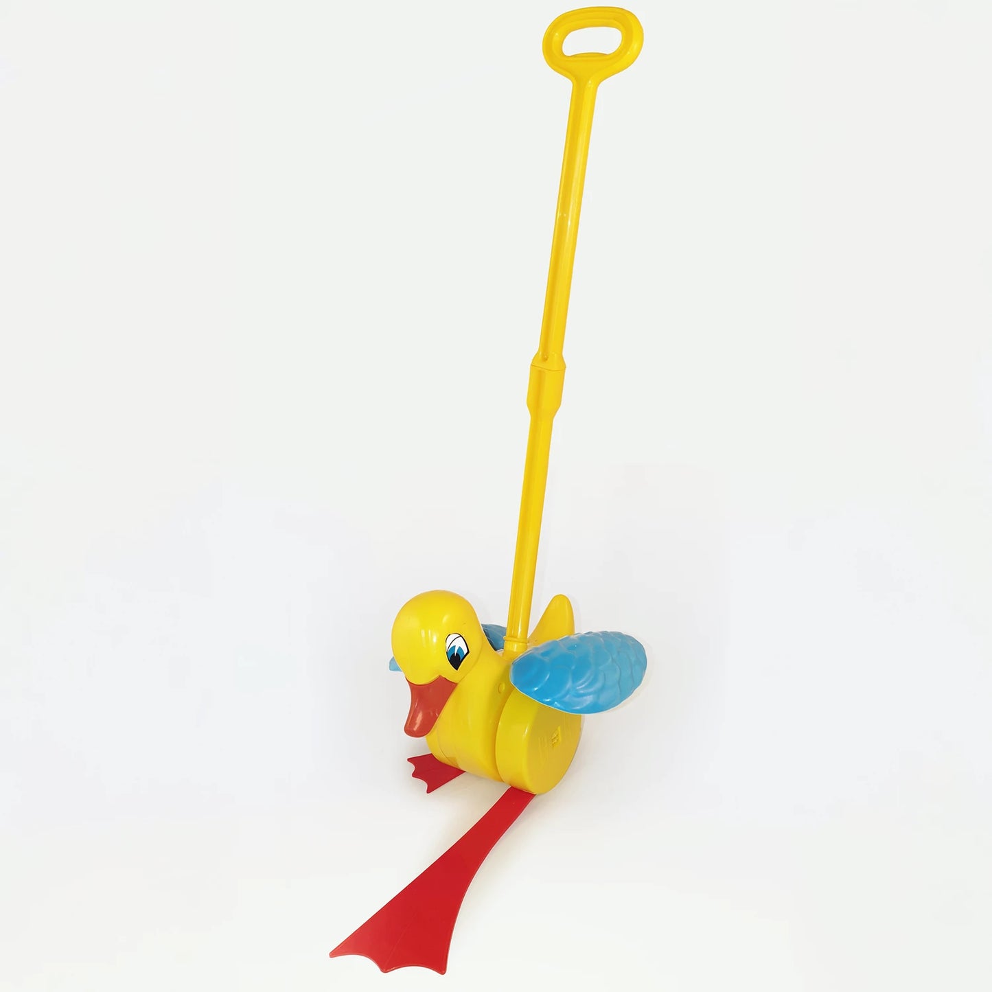 QUERCETTI - QUACK & FLAP - F/D/D/I