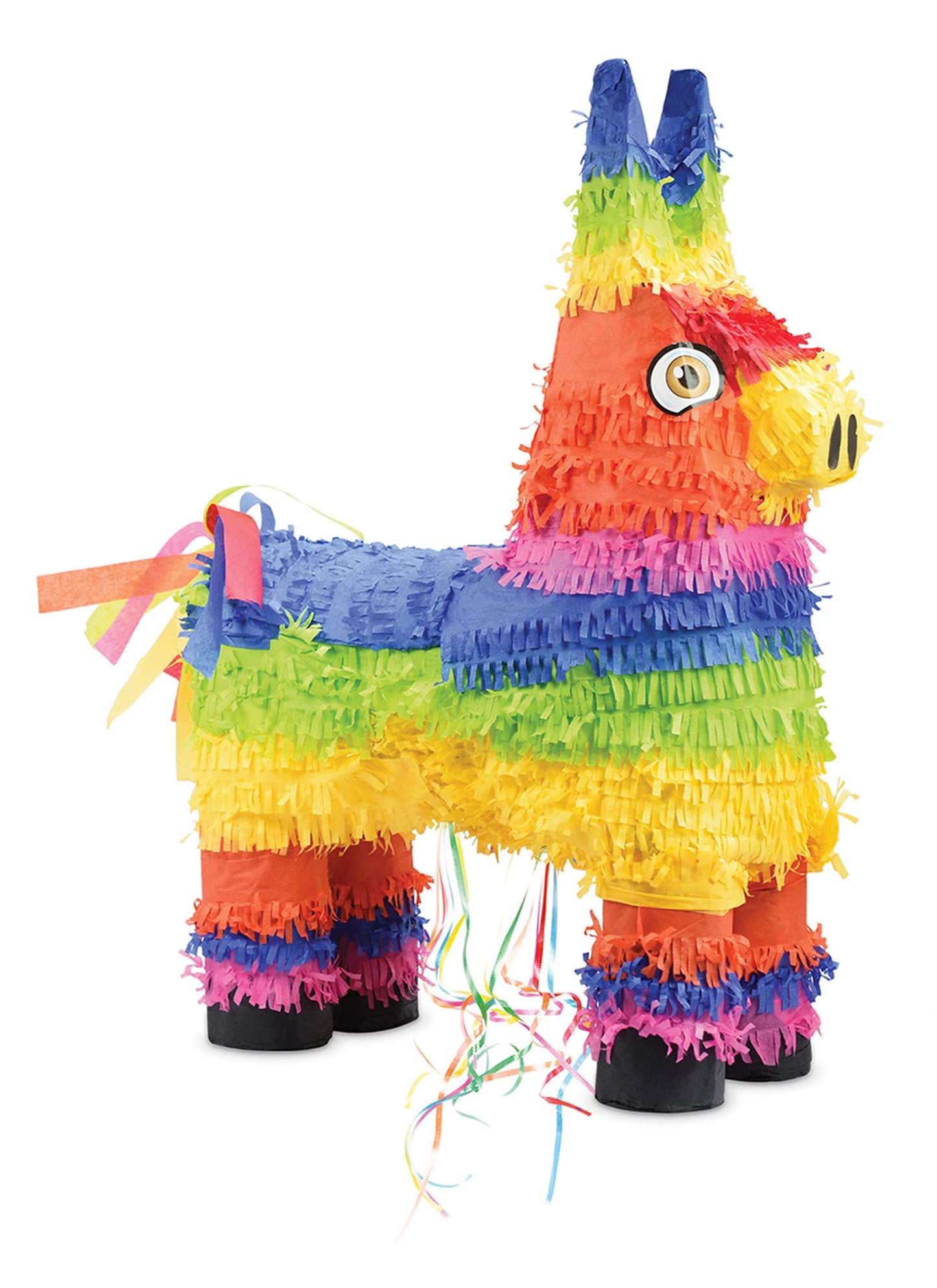 ÂNE PIÑATA
