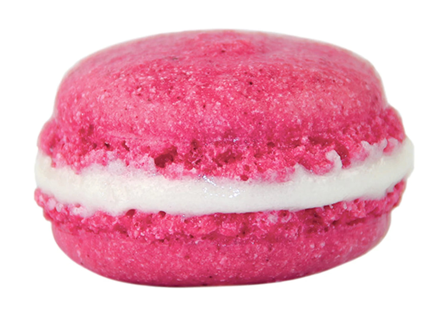 Künstlicher Lebensmittelfarbstoff in Pulverform, 5 g, Rosa