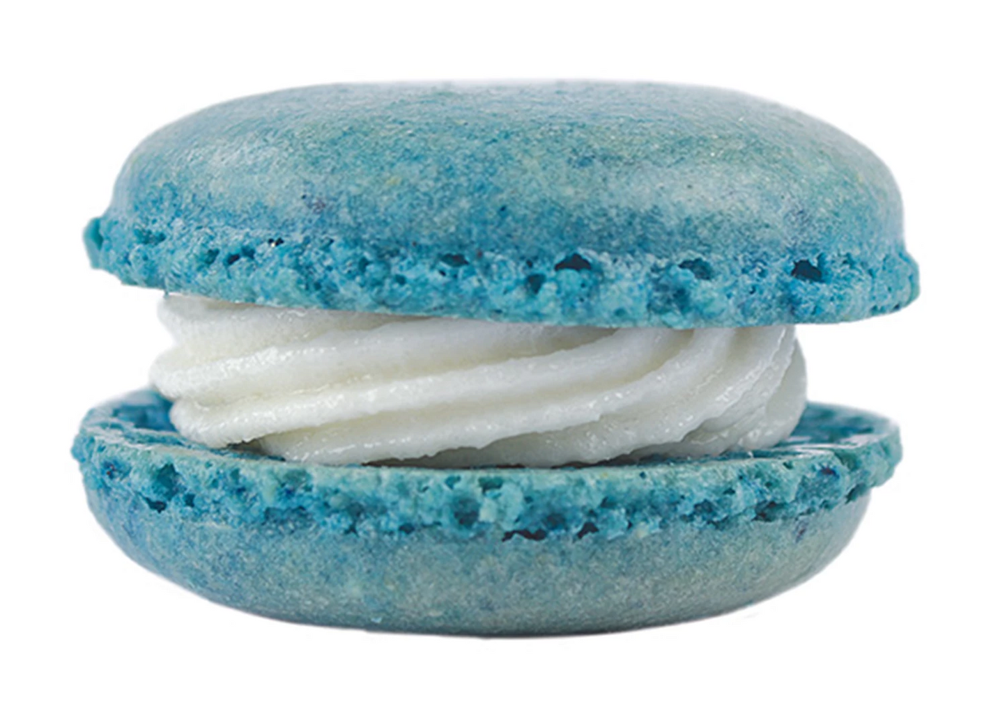 COLORANTE ALIMENTARE ARTIFICIALE IN POLVERE 5 G, BLU